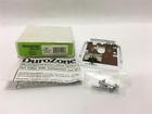 35056 Durozone Multiline Heating Cooling Sub Base For Thermostat