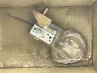 351-254323 Stemco New Thermostat Model