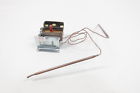 351-254503 Stemco Thermostat
