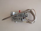 351-254504 103k L400 Stemko Thermostat