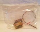 351-280047 Stemco Thermostat