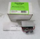 35208 Durozone New In Box Multiline Sub Base Interface Free Shipping