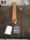 356-1005 Powers 059307 Limitem Thermostat 356-1005 Powers 059307 Limitem Thermostat