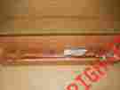 356-1006 Thermostat Siemens New Powers Limitem Rigid Bulb