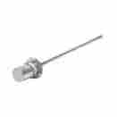 3560750 Limitem Landis Gyr Th356d Thermostat 3560750 Limitem Landis Gyr Th356d Thermostat