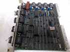35ae92b-e Abb Control Board Used
