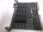 35ps91b-e Abb Control Board Used