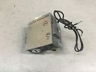 36b29a New No Box White Rodgers Type