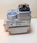 36c90-407 White Rodgers Mod Valve Natural Gas Huebsch New
