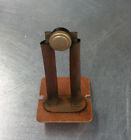 36t01b3-44690 Rheem Ruud Limit Switch