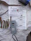 37-0882c White Rodgers Marine Heating System 37-0882c White Rodgers Marine Heating System