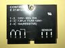 37-m1204 Ranco Ice Bank Control New In The Box Level