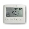 508f  3758310 Azel Technologies Digital Slab Sensing Thermostat For Hydronic 733353758310