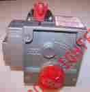 37c72u-658 37c72u 37c72u658 White-rodgers White Rodgers Water Heater Lp Gas Thermostat New Same Day Shipping