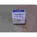 37e74a-331p1 White-rodgers White Rodgers Ap14905b Water Heater Lp Gas Control Thermostat