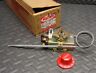 37t-1055-2 Robertshaw New Thermostat Thermalink