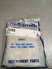 38017 A Smith New A.o