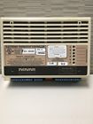 3820-08038837 Novar Electronic Thermostat Controller