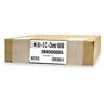 386-500-085 Weil Mclain Combustion Chamber Replacement For Series Boiler