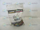 387533r91 Case Thermostat New In