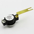 38a7301 38a73 Lennox Genuine Oem Hvac 38a7301 38a73 Lennox Genuine Oem Hvac