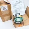 38y129 Johnson Controls Pneumatic Thermostat Dual Temp To