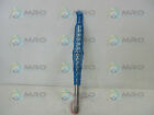3902-1 Burns Thermometer Element New