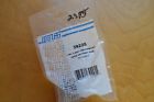 39225 Mars Adjustable Limit Thermostat 685744392255