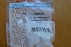 39235 Mars Adjustable Limit Thermostat