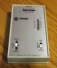 3aat76a1b55 Trane Baystat 305 Basic