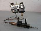 3art17rl39 Unknown Thermostat Control Switch X519966d