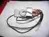 3art24s52 Trane Thermostat Tht-1219 New
