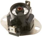 3f05-2 White Rodgers Adjustable Fan Control 786710001826