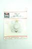 3l01-130 White Rodgers Fixed Snap Disc Control