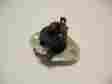 3l02-201 White Rogers Snap-disc Control Manual Reset Open 200 Deg F