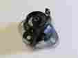 3l05-2 Disc Limit Control White-rodgers Adjustable Snap-disc Auto Reset 175 To 215 Deg F