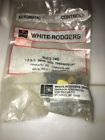 3l03-140 3lo3-140 White-rodgers White Rodgers