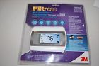 3m50 Filtrete 3m Wifi Touch