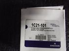 3mu97 Emerson Mechanical Cool Only