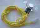 3nt01f-h6527 Klixon Hvac-r Thermostat New Free
