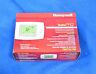 Tb6575a1000 3rck7 Honeywell Suite Pro Fan Coil Thermostat