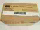 3ug90 Brand New Dayton Residential Single Pole Thermostat