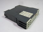 3un2100-0cf7 Siemens Thermistor Used