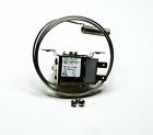 4-748 Continental Refrigerators Refrigeration Thermostat Part