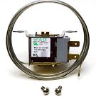 4-749 Continental Freezer Thermostat Part Freezers