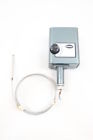 40-302091-116 Fenwal New Temperature Controller