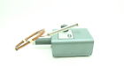 40-302092-129 Fenwal New Temperature Controller