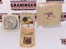 400-401 Robertshaw Thermostat Free Fast Shipping Tx