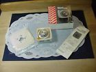 400-403 Robertshaw Thermostat Heat-cool Range 400-403 Robertshaw Thermostat Heat-cool Range