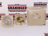 400-404 Robertshaw Thermostat Free Fast Shipping Tx